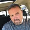 Jeff Whisler329 - @jeffwhisler329 - TikTok