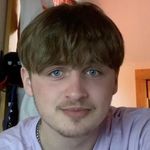 Jeff Whisler - @_jeff.w_ - Instagram