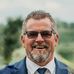 Jeff Whisler - Facebook