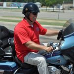 Jeff Whisler - @jeff.whisler.58 - Instagram