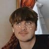 Jeffrey.Whisler - @jeffrey.whisler - TikTok
