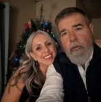 Jeff Brandy Whitehead - Facebook