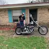 Jeff Whitehead157 - @jeffwhitehead157 - TikTok