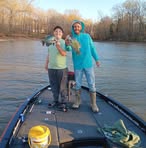 Jeff Whitehead - Facebook