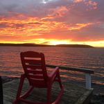 Jeff Whitehead - @jeff.whitehead.142 - Instagram