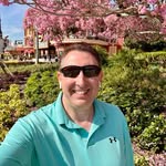 Jeff Whitehead - @jeffwhitehead93 - Instagram