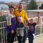 Jeff Whitehead - Facebook