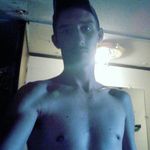 Jeff Whitehead - @jeffwhitehead11 - Instagram