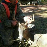 Jeff Whitehead - @jeff.whitehead.12914 - Instagram
