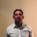 Jeff Whitehead - @jeffwhite1975 - Instagram