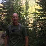 Jeff Whitehead - @jeffwhitehead2 - Instagram