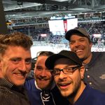 Jeff Whitehead - @jeff.whitehead - Instagram