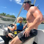Jeff Whitehead - @jeff.m.whitehead99 - Instagram