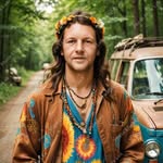 Jeff Whitehead - @jeffwhitehead1 - Instagram