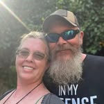 Jeff Whitehead - @jwhite013 - Instagram