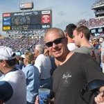 Jeff Whitehead - @whitehead.jeff - Instagram