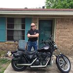 Jeff Whitehead - @jeff.whitehead.54 - Instagram