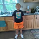 Jeff Whitehead - @pegoco8516 - Instagram