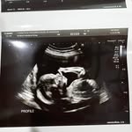Jeff Whitehead - @j_dawg_777 - Instagram