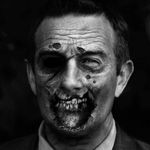 Jeff Whitehead - @jeff.r.whitehead - Instagram