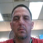 Jeff Whitehead - @whitehead8618 - Instagram