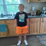 Jeff Whitehead - @__jeff.whitehead.359 - Instagram