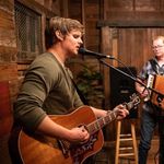 Jeff Whitehead - @jeff_whitehead_ - Instagram