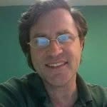 Jeff Whitehead - @jeffwhiteheadlutherie - Instagram