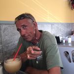 Jeff Whitehead - @whitehead979 - Instagram