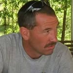 Jeff Whitehead - @jeffw978 - Instagram