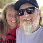 Jeff Whitehead - Facebook