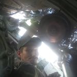 Jeff Whitehead - @jeffwhitehead14 - Instagram