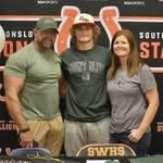 Jeff Whitehead - @jeffwhitehead29 - Instagram