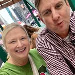 Jeff Whitehead - @jeffwhitehead - Instagram