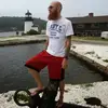 Jeff Whitehead - @maxpower3141 - TikTok