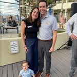 Jeff Whitehead - @jkwhitehead - Instagram