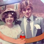 Jeff Whitehead - Facebook
