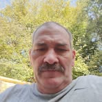 Jeff Whitehead - Facebook