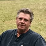 Jeff Whitehead - @jeffreyalter123 - Instagram