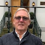 Jeff Whitehead - @whitehead7622 - Instagram
