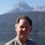 Jeff Whitehead - @jeffwhitehead1420 - Instagram