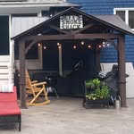 Jeff Whitehead - @jeffs.smokeshack - Instagram