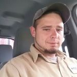 Jeff whitehead - @jeff6986 - Instagram