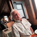 Jeff Whitehead - @jeffwhitehead979 - Instagram