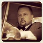 Jeff Whitehead - @jeffreywhitehead - Instagram