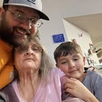 Jeffrey Whitehead - Facebook