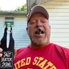 Jeff Whitlow - @ironmanusmc - TikTok