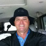 Jeff Whitlow - @jeffrowhitlow - Instagram