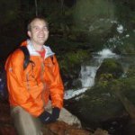 Jeff Whitlow - @jeffwhitlownc - Instagram