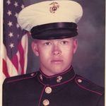 Jeff Whitlow - @ironmanusmc8289 - Instagram